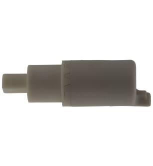Delta Other RP34787 Stem Extender - 18 Series