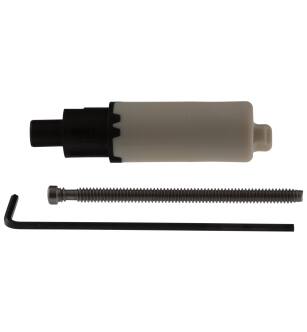 Delta Other RP25592 Stem Extender Assembly - Diverter - Lever