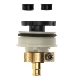 Delta Other RP1991 Stem Unit & Seats - 1600 Series