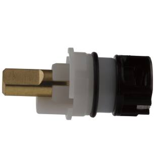 Delta Other RP24096 Stem Unit Assembly