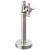 Delta Other DT021202-SS Straight Supply Stop Valve in Stainless