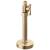 Delta Other DT021203-CZ Straight Supply Stop Valve in Champagne Bronze