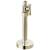 Delta Other DT021203-PN Straight Supply Stop Valve in Polished Nickel