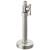 Delta Other DT021203-SS Straight Supply Stop Valve in Stainless