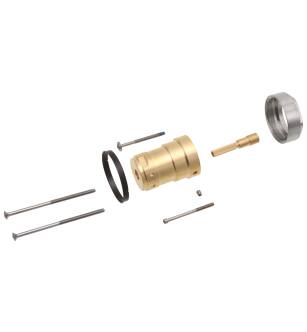Delta Other RP75136 TempAssure® 17T Series Extension Kit
