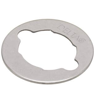 Delta Other RP40505 Top Washer & Body - Roman Tub - R2700 / R4700