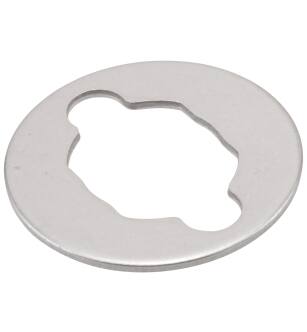 Delta Other RP40504 Top Washer & Spout - Roman Tub - R2700 / R4700