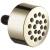 Delta Other SH5000-PN-PR Touch-Clean® Spray Head in Lumicoat Polished Nickel