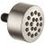 Delta Other SH5000-SS-PR Touch-Clean® Spray Head in Lumicoat Stainless