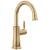 Delta Other 1960-CZ-DST Traditional Beverage Faucet in Champagne Bronze