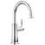 Delta Other 1960-DST Traditional Beverage Faucet in Chrome