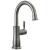 Delta Other 1960-KS-DST Traditional Beverage Faucet in Black Stainless