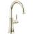 Delta Other 1960LF-H-PN Traditional Instant Hot Water Dispenser in Polished Nickel