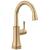 Delta Other 1920-CZ-DST Transitional Beverage Faucet in Champagne Bronze