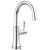 Delta Other 1920-DST Transitional Beverage Faucet in Chrome