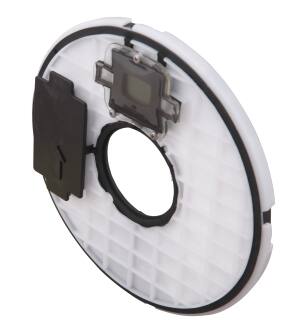 Delta Other EP78408 Trim Backplate - Temp2O® Shower