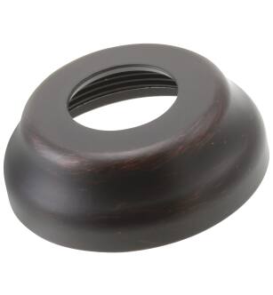 Delta Other RP37897RB Trim Ring - Jetted Shower™ in Venetian Bronze
