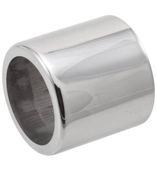 Delta Other RP50880PCPR Trim Sleeve - 17 & 18 Series in Lumicoat Chrome