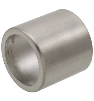 Delta Other RP50880SSPR Trim Sleeve - 17 & 18 Series in Lumicoat Stainless