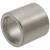 Delta Other RP50880SSPR Trim Sleeve - 17 & 18 Series in Lumicoat Stainless