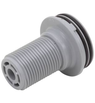 Delta Other RP51916 Trim Sleeve - Diverter in Chrome