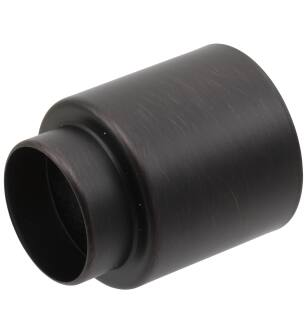 Delta Other RP50879RB Trim Sleeve - Tub & Shower in Venetian Bronze