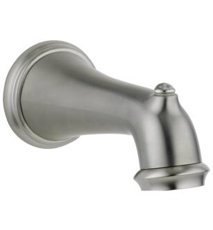 Delta Other RP43028SS Tub Spout - Non-Diverter in Stainless