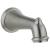 Delta Other RP43028SS Tub Spout - Non-Diverter in Stainless