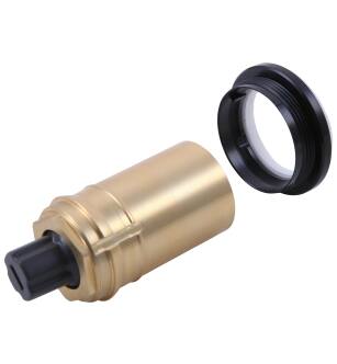 Delta Other RP37891 Universal Jet Sleeve Assembly - Jetted Shower™