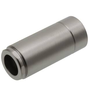 Delta Other RP37901SS Universal Sleeve - Jetted Shower™ in Stainless