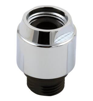 Delta Other RP12503 Vacuum Breaker - Faucet in Chrome