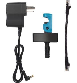 Delta Other EP100855 VoiceIQ Module