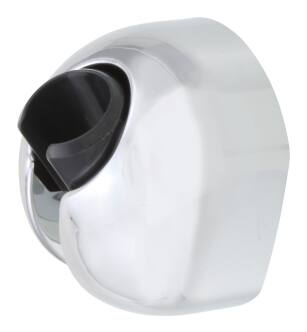 Delta Other RP33094 Wall Mount Bracket - Hand Shower in Chrome