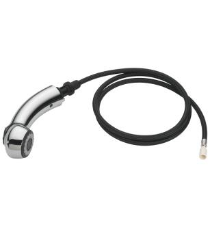 Delta Other RP44652 Wand Assembly in Chrome