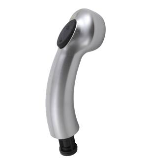 Delta Other RP44652SS Wand Assembly in Stainless