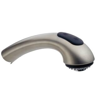 Delta Other RP47284SS Wand Assembly - Pull-Out in Stainless