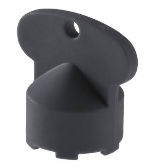 Delta Other RP46245 Wrench