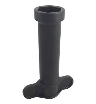 Delta Other RP60924 Wrench - DIAMOND™ Seal Technology Faucets