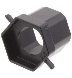 Delta Other RP34791 Wrench - 18 Series