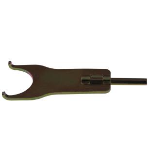 Delta Other RP1974 Wrench - Lever Handle Set Screws