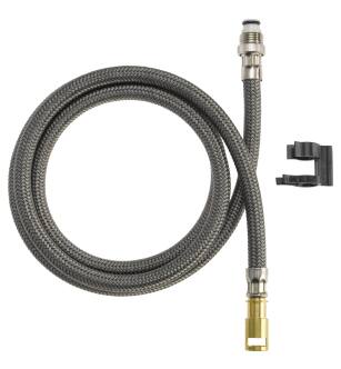 Delta Palo® RP44647 Hose Assembly - Pull-Out