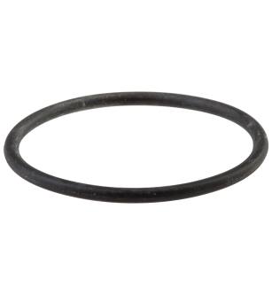 Delta Palo® RP44648 O-Ring - Pull-Out