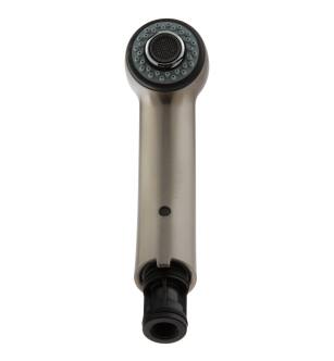 Delta Palo® RP44643SS Wand Assembly in Stainless