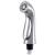 Delta Pilar® RP53880AR Side Spray & Hose Assembly in Arctic Stainless