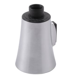 Delta Pilar® RP53210AR Spray Assembly - Pull-Down in Arctic Stainless