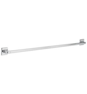 Delta Pivotal™ 41942 42" Angular Modern Decorative ADA Grab Bar in Chrome