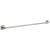 Delta Pivotal™ 41942-SS 42" Angular Modern Decorative ADA Grab Bar in Stainless