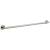 Delta Pivotal™ 41842-SS 42" Contemporary Decorative ADA Grab Bar in Stainless