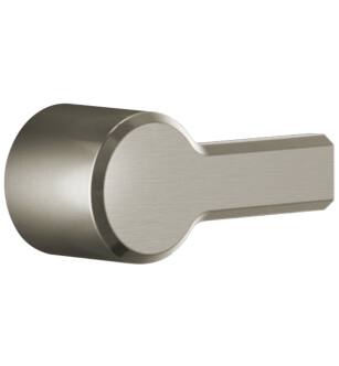 Delta Pivotal™ RP91908SSPR Handle - 1B 14S Tub in Lumicoat Stainless
