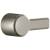 Delta Pivotal™ RP91908SSPR Handle - 1B 14S Tub in Lumicoat Stainless